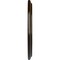 Ekena Millwork Lauren Ceiling Medallion (Fits Canopies up to 6 1/4"), 20 5/8"OD x 6 1/4"ID x 1 3/8"P, Bronze CM20LNBZS - alternate 2